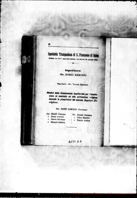 Fotogramma D 2