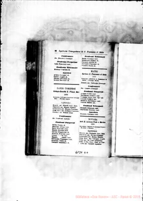 Fotogramma D 4