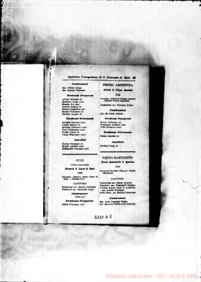 Fotogramma D 5