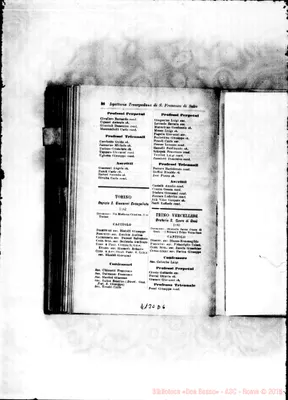 Fotogramma D 6