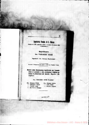 Fotogramma D 7