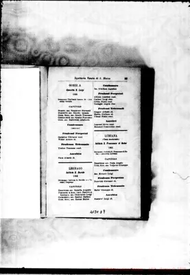 Fotogramma D 9