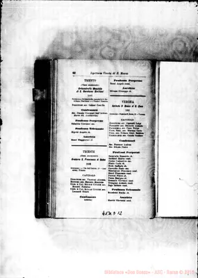 Fotogramma D 12