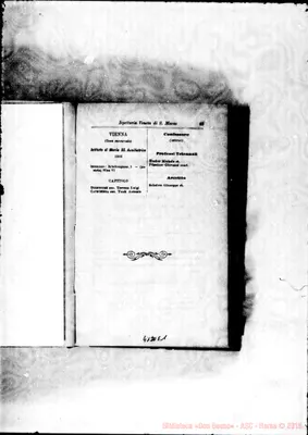 Fotogramma E 1