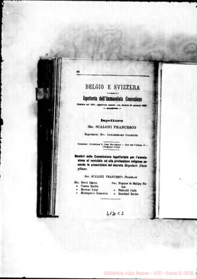 Fotogramma E 2