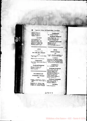 Fotogramma E 4