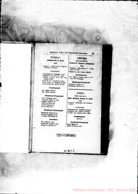 Fotogramma E 5