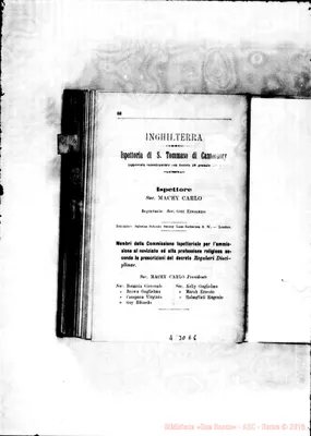 Fotogramma E 6