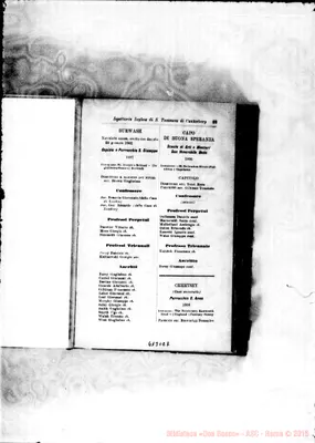 Fotogramma E 7
