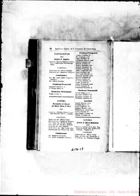 Fotogramma E 8