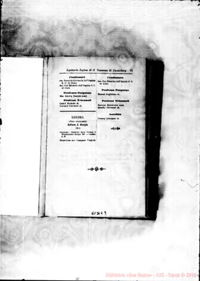 Fotogramma E 9