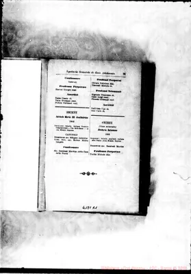 Fotogramma A 1