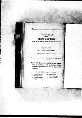 Fotogramma A 2
