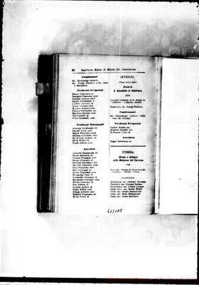 Fotogramma A 8