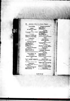 Fotogramma A 12