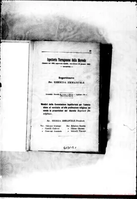 Fotogramma B 1