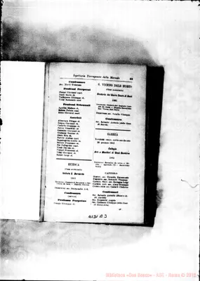 Fotogramma B 3