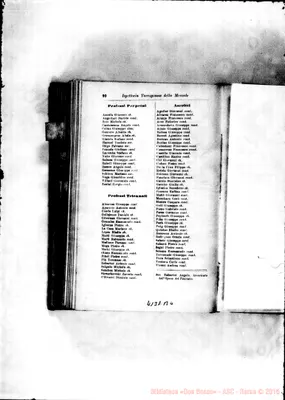 Fotogramma B 4