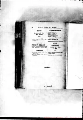 Fotogramma B 8