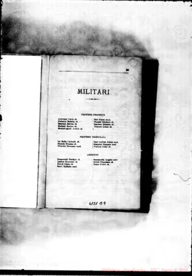 Fotogramma B 9