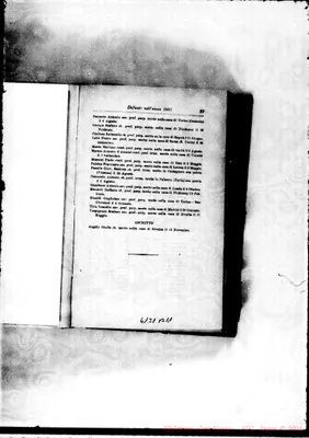 Fotogramma B 11