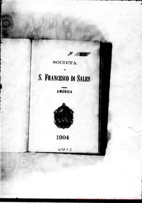 Fotogramma C 3