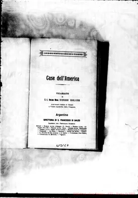 Fotogramma C 4