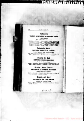 Fotogramma C 5