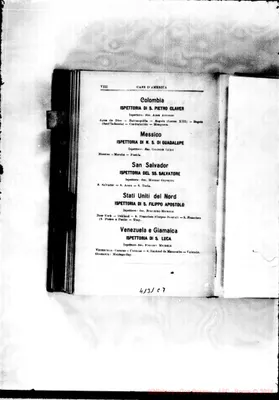 Fotogramma C 7