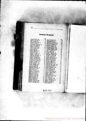 Fotogramma C 10