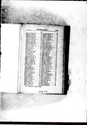 Fotogramma D 3