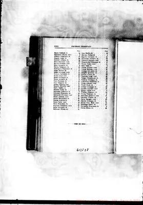 Fotogramma D 8