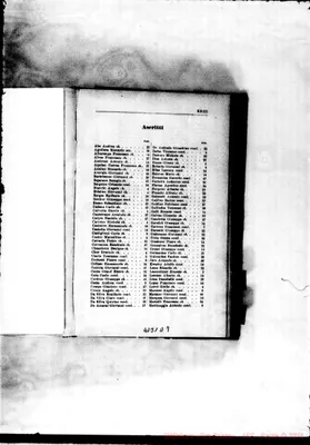Fotogramma D 9
