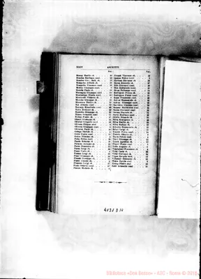 Fotogramma D 10