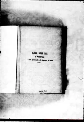 Fotogramma D 11