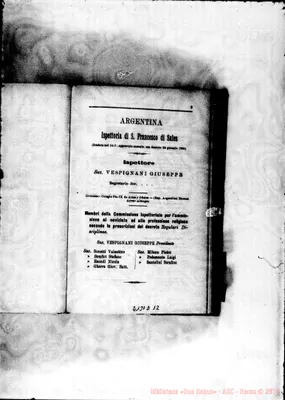 Fotogramma D 12