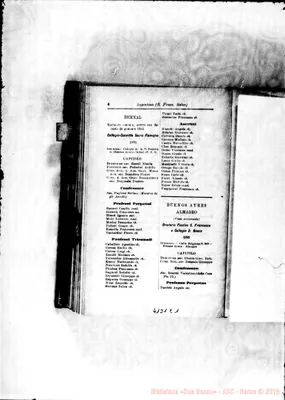 Fotogramma E 1