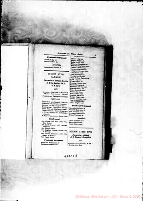 Fotogramma E 2