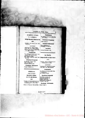 Fotogramma E 4