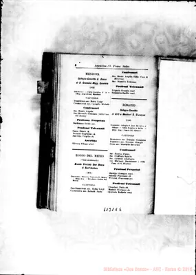 Fotogramma E 5