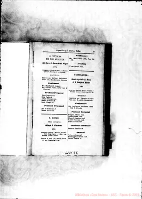 Fotogramma E 6