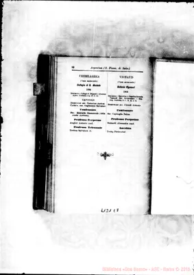 Fotogramma E 7