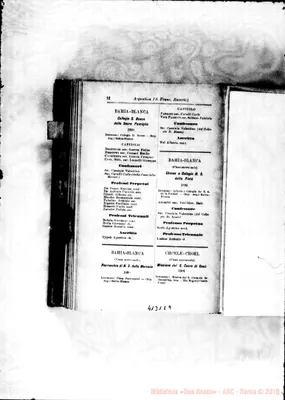 Fotogramma E 9
