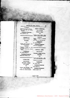 Fotogramma E 10