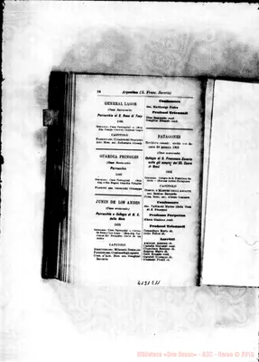Fotogramma E 11