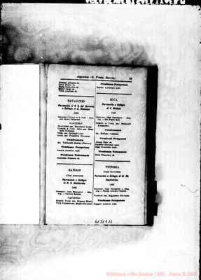 Fotogramma E 12