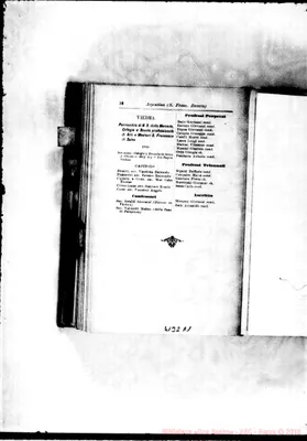 Fotogramma A 1