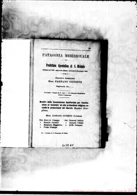 Fotogramma A 2