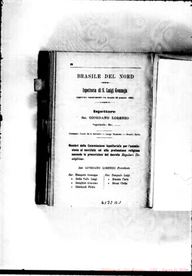 Fotogramma B 1