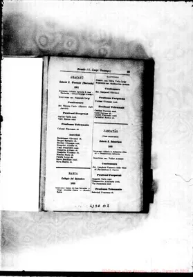 Fotogramma B 2